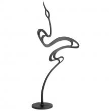 Cyan Designs 10646 - Vello Sculpture