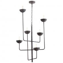 Cyan Designs 10976 - Enoki Chandelier