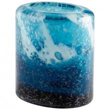 Cyan Designs 11065 - Small Spruzzo Vase