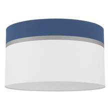 Eglo Canada 204561 - Santander Lamp Shade