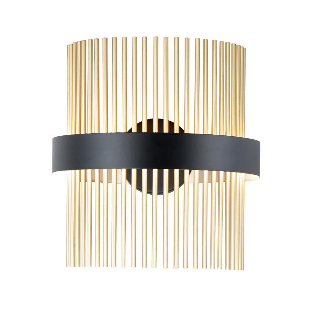 Chimes 5CCT-Wall Sconce