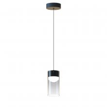 ET2 E21181-142GM - Highball-Mini Pendant