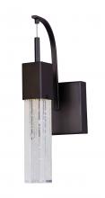 ET2 E22760-89BZ - Fizz III-Wall Sconce